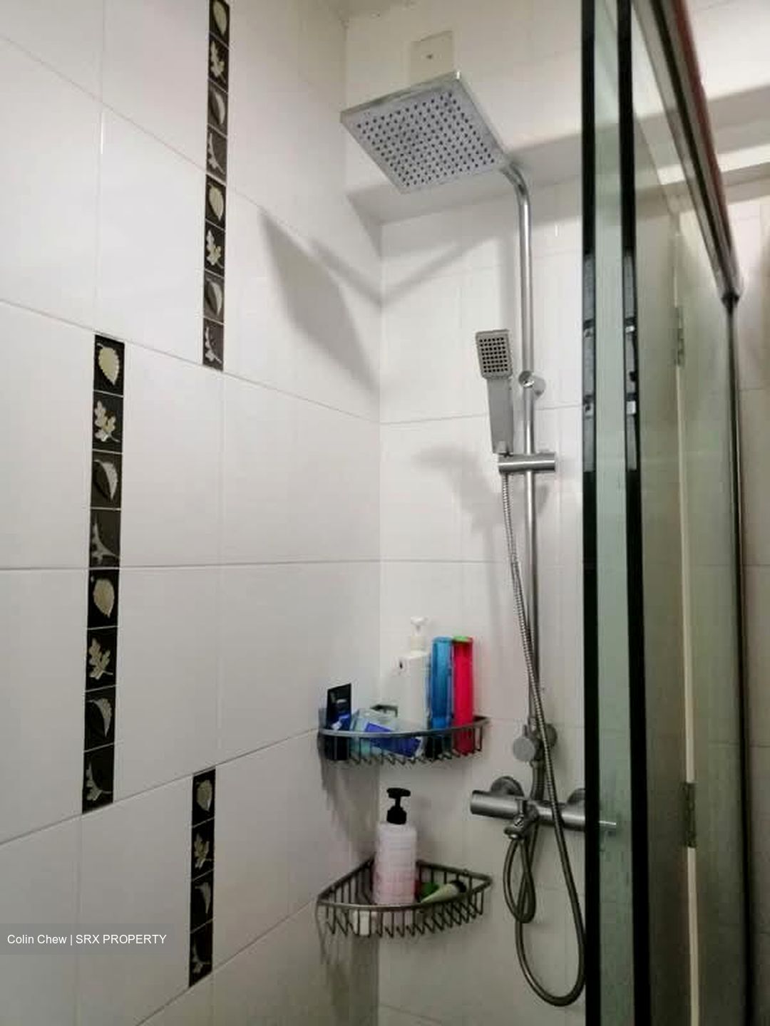 Blk 210B Compassvale Beacon (Sengkang), HDB 4 Rooms #592863881